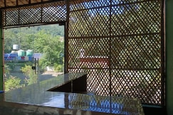 PENNYLANE RISHIKESH, Rishikesh