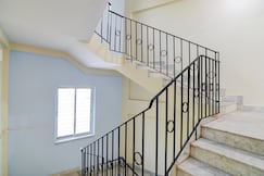 Hotel O MS OTEL, Kolkata