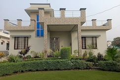 Belwal homestay, Haldwani