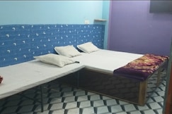 Shree Shyam Homestay, Varanasi