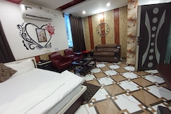 SHREE INTERNATIONAL, Sitamarhi