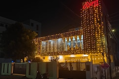 Raptiinn , Gorakhpur