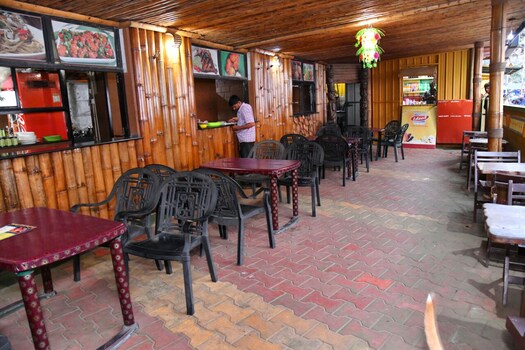 Thonse Par Resort, Udupi Resort Price, Address & Reviews