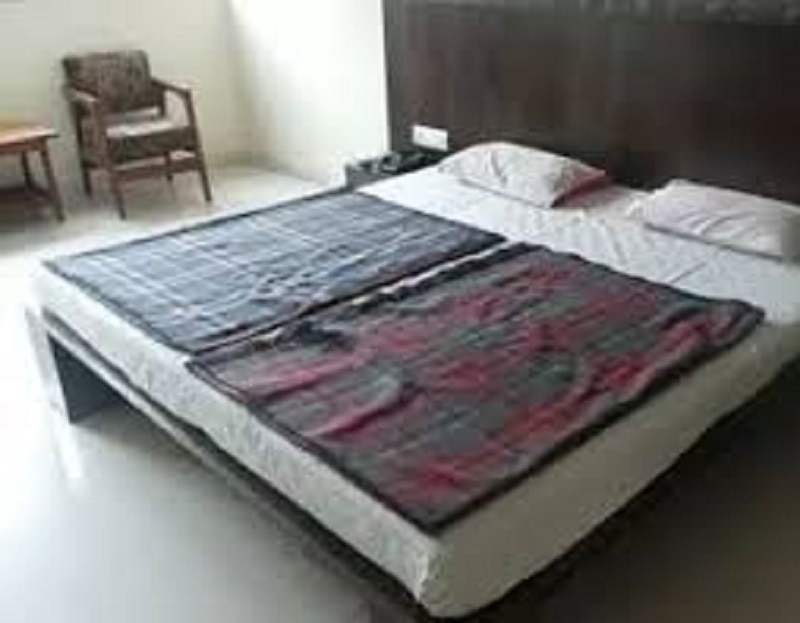 Hotel Raj Tourist 4