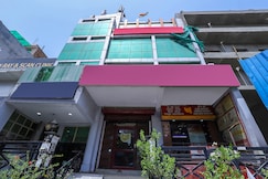 Home Stay Dwarka | Rooms & Caretaker, Delhi