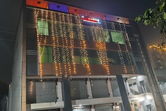 Hotel O SHREE KRISHNA HOTEL, Agra