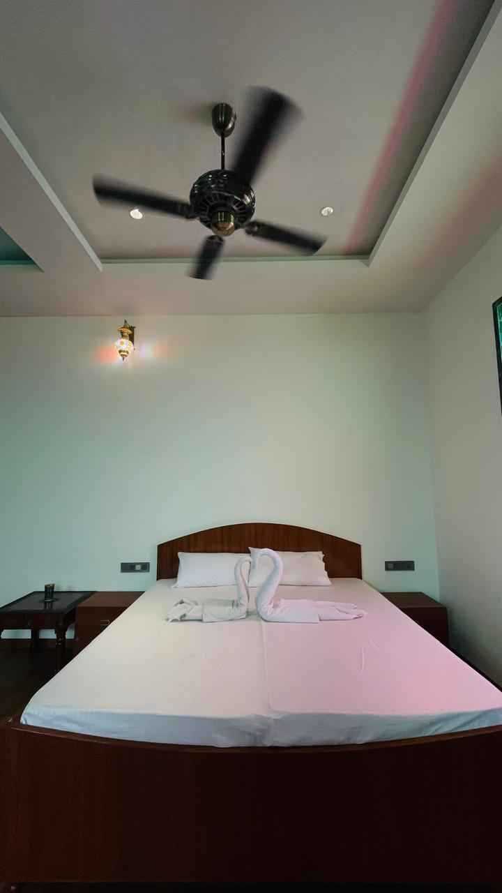 Rajgarh Palace and Resort - Tap to explore photos