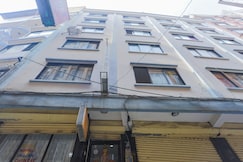 OYO 801 Hotel View Global, Kathmandu