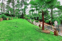Vallakalil Homes By Biggervacations, Munnar