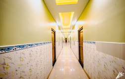 Common Area
