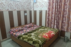 Gungun Guest House and Restaurant, Palampur