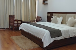 Surya Lake View Retreat, Kanatal