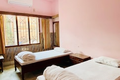 SATYAM HOTEL, Siliguri