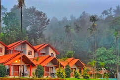 Hill Crest Resort - Coorg, Coorg