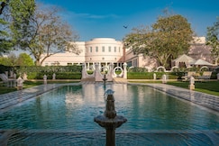 Rajmahal Palace RAAS Jaipur, Jaipur