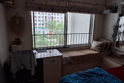 2BHK flat hinjewadi Pune, Pune