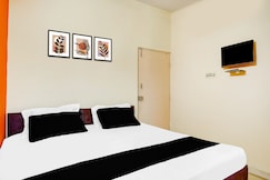 Townhouse Marathahalli KLM Fashion Mall Formerly Hotel Avenue, Bangalore