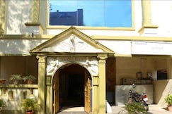 Cubbon Suites, Bangalore