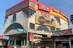 Hotel Sogo Molino, Bacoor