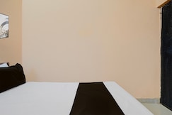 SPOT ON Ayansh Hotel, Soraon