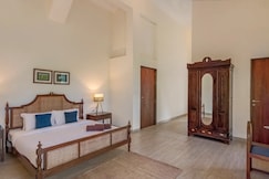 Deshco Villa Cedar, Lonavala, Lonavala