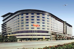 Regal Airport Hotel