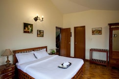 Away From Home 1 Entire 3BHK Villa, Ooty