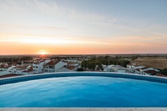 Holiday Inn BEJA, Beja