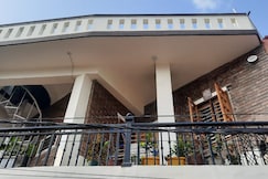 RAMA S Homestay, Srinagar, Uttrakhand