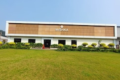 Mishka Boutique Hotel, Ramgarh