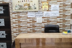 SKY VIEW B&B, Amritsar