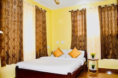 St. Joseph's Stay, Coorg