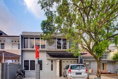 Hotel O Sofia Homestay Syariah, Bogor