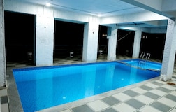Swimming Pool 1