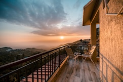 Sagittarius by The StayCationer, Mussoorie
