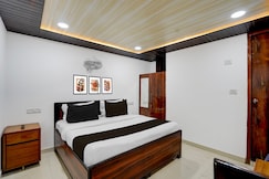 Hotel O by OYO Yatra Inn, Noida