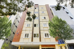 Dream Suites kukatpally, Hyderabad