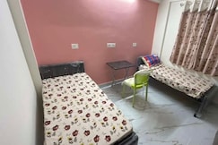 AR LUXURY COLIVE, Sidlaghatta