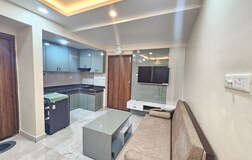 Living Room 1
