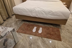 The Manthan, Ayodhya