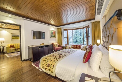 Welcomhotel Pine N Peak Pahalgam Member Itc Hotel Group Pahalgam Resort Price Address Reviews Welcomhotel Pine N Peak Pahalgam Member Itc Hotel Group Pahalgam Resort Price Address Reviews
