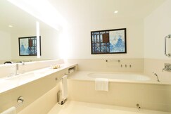 Hilton Tangier Al Houara Resort & Spa, Tanger-Assilah
