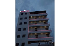 LK GRANDHOME, Tirupati