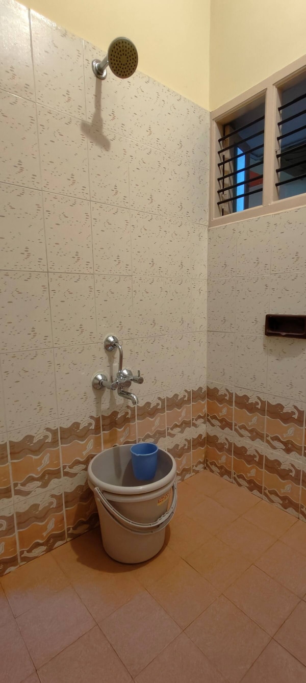ExtraSpace 2 BHK Uttarahalli - Tap to explore photos