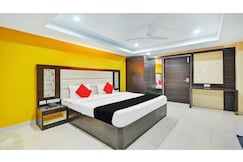 PPH Living Tricolours, Erode