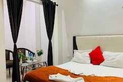 KMVN Khairna, Kosya Kutauli