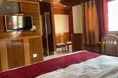 Hotel Anupam Rohru, Rampur, Himachal Pradesh