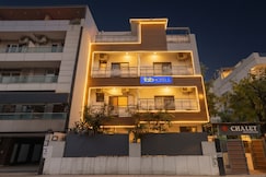 FabHotel Kular, Delhi