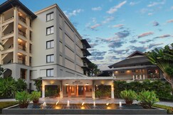 Marriott's Mai Khao Beach - Phuket, Phuket