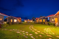 Varu Woods Lonavala, Lonavala